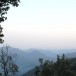 4 Things That Irritate Me About Being a Thailand Expat